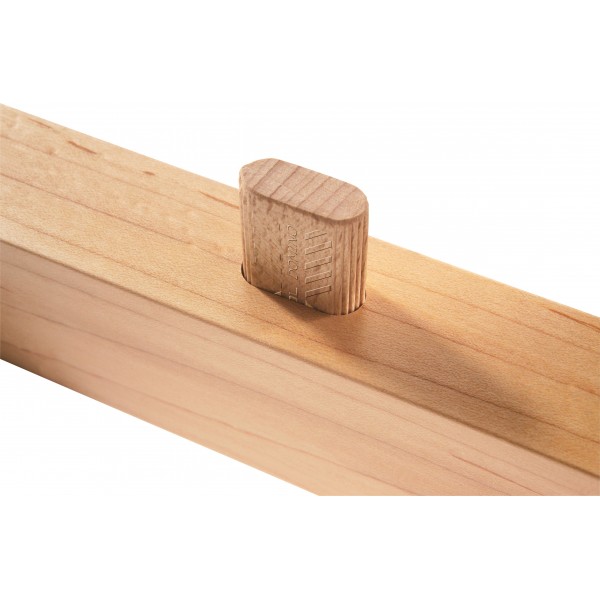 Festool Asortyment łączników DOMINO...