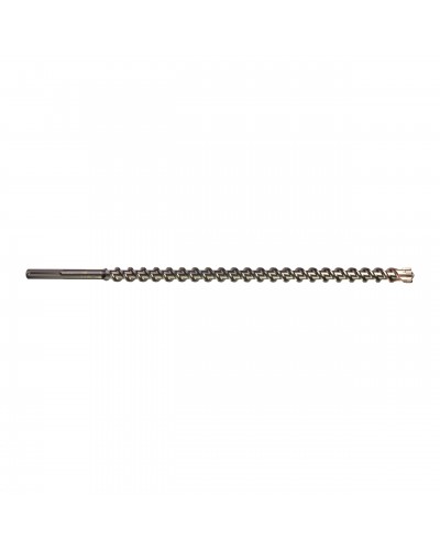 Wiertło SDS-max 28 x 550/670 2