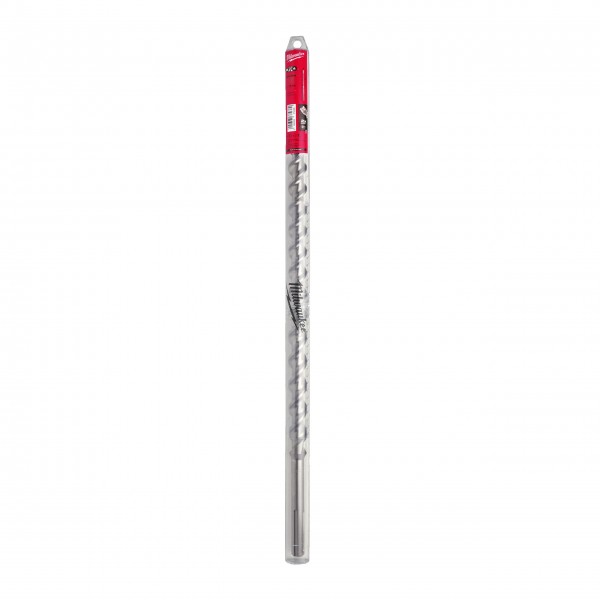 Wiertło SDS-max 28 x 550/670