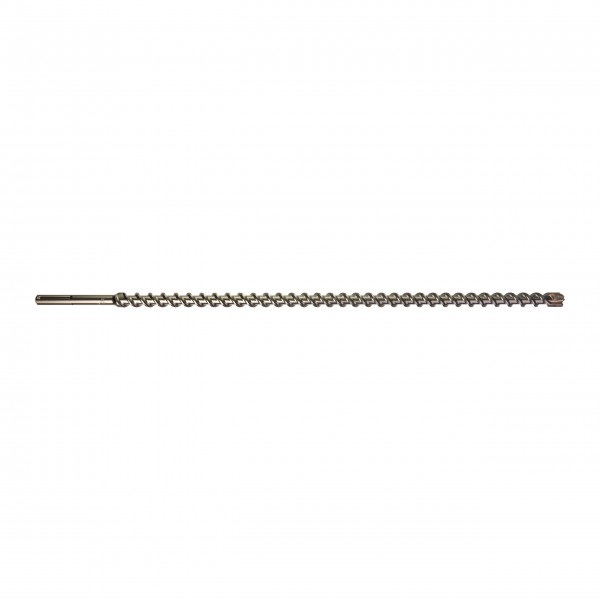 Wiertło SDS-max 28 x 800/920