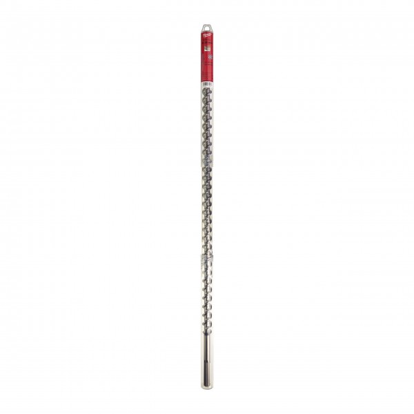 Wiertło SDS-max 28 x 800/920