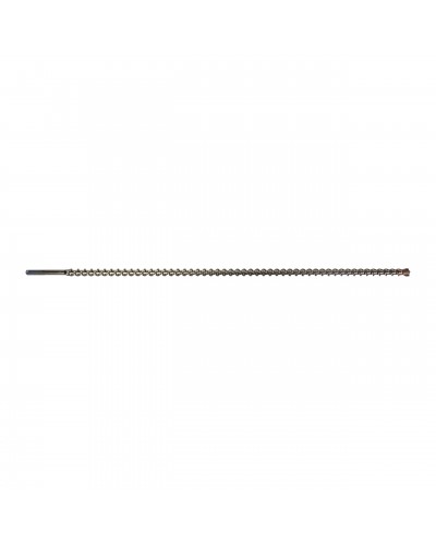 Wiertło SDS-max 28 x 1200/1320 2