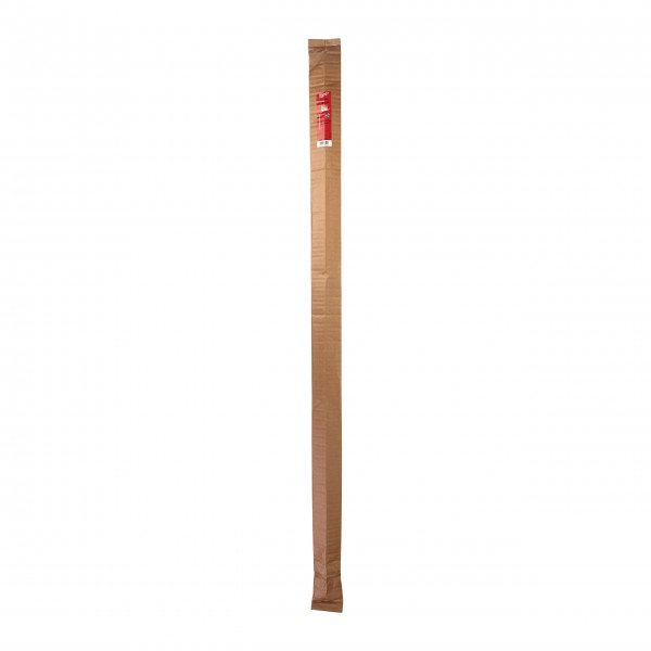 Wiertło SDS-max 28 x 1200/1320 Wiertło SDS-max 28 x 1200/1320