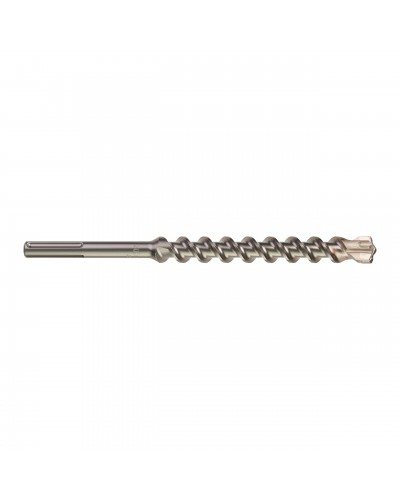 Wiertło SDS-max 30 x 250/370 2