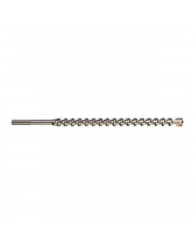 Wiertło SDS-max 30 x... 2