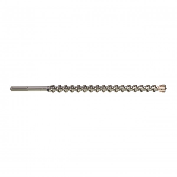 Wiertło SDS-max 30 x 450/570 mm