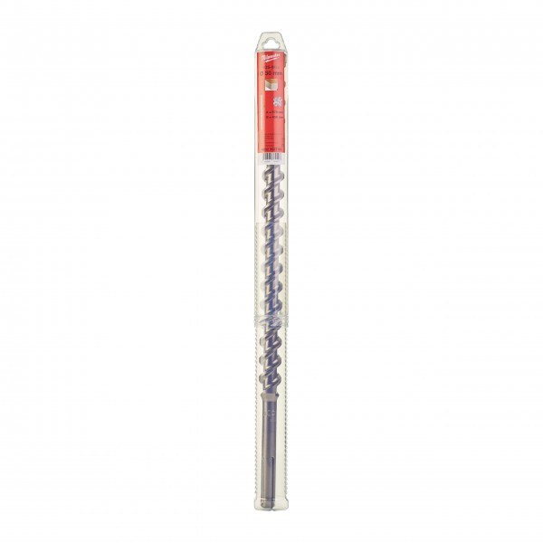 Wiertło SDS-max 30 x 450/570 mm