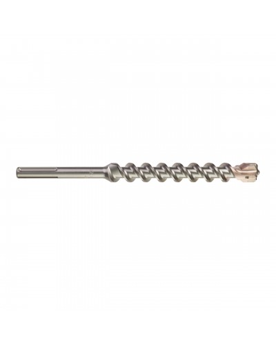 Wiertło SDS-max 32 x 250/370 2