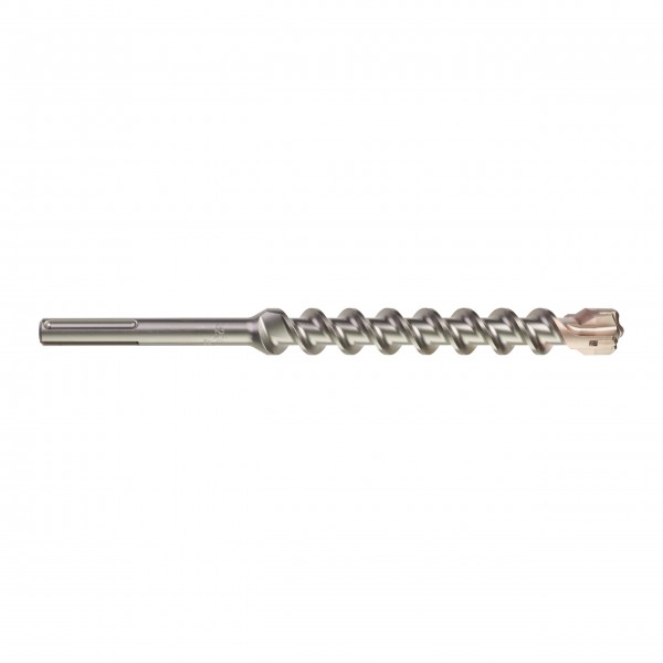 Wiertło SDS-max 32 x 250/370