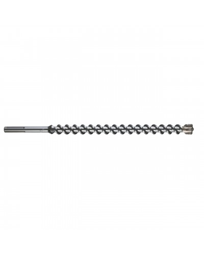 Wiertło SDS-max MX4 32 x... 2