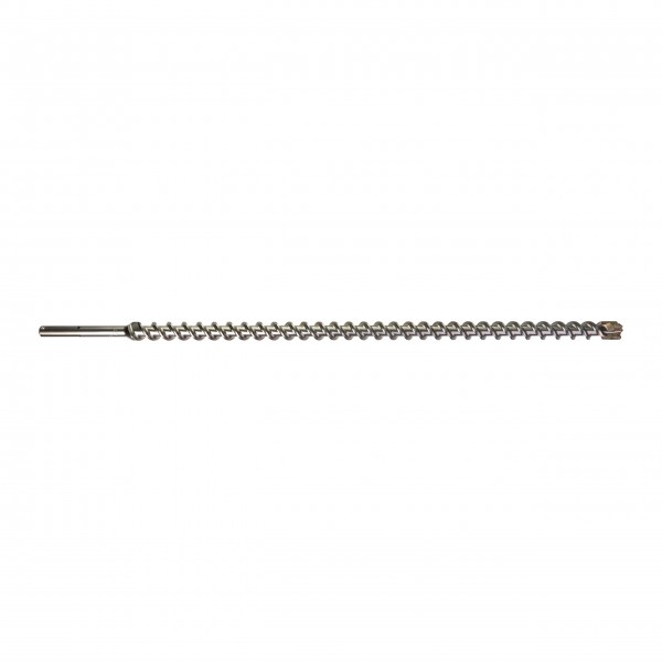 Wiertło SDS-max 32 x 800/920