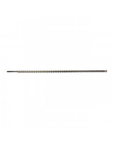 Wiertło SDS-max 32 x 1200/1320 2