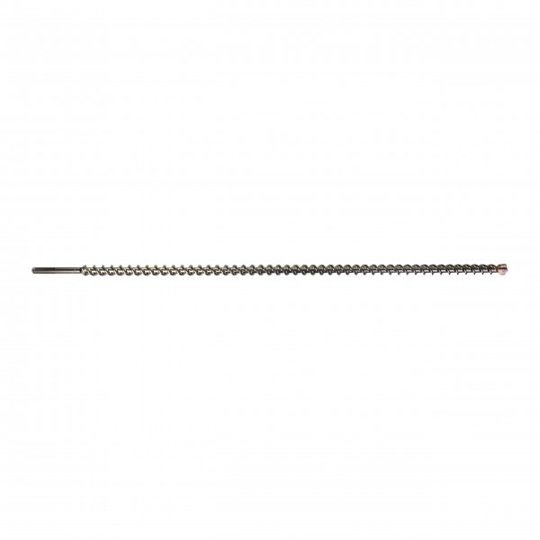 Wiertło SDS-max 32 x 1200/1320