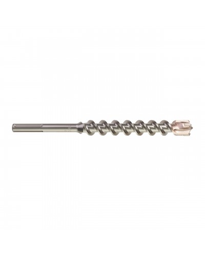Wiertło SDS-max 35 x 250/370 2