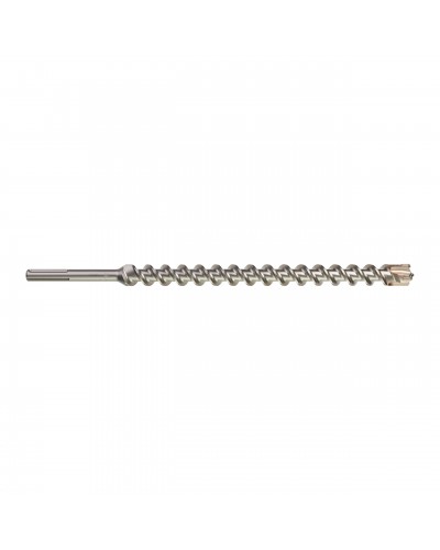 Wiertło SDS-max 35 x... 2