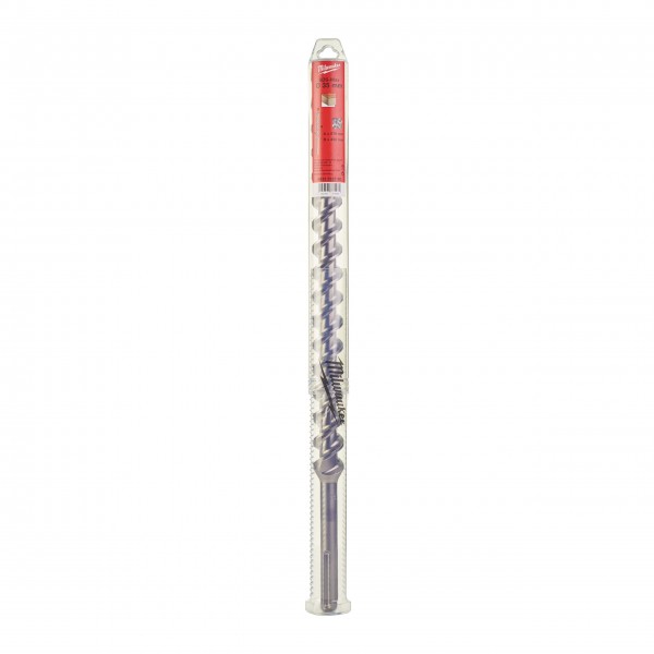 Wiertło SDS-max 35 x 450/570 mm Wiertło SDS-max 35 x 450/570 mm