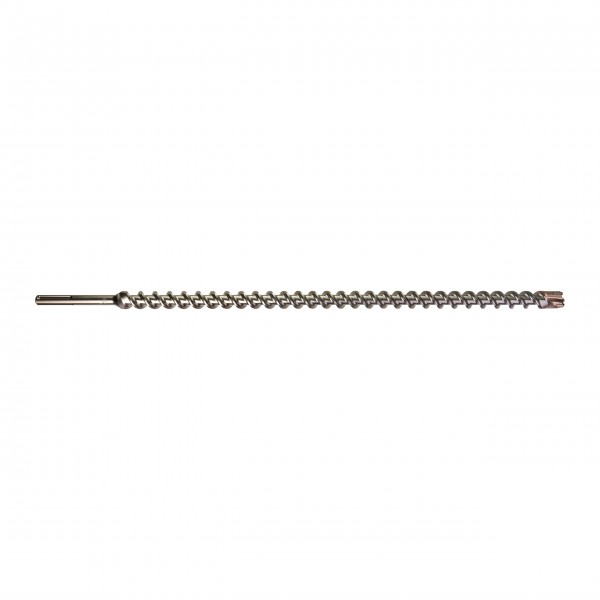 Wiertło SDS-max 35 x 800/920