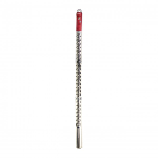 Wiertło SDS-max 35 x 800/920