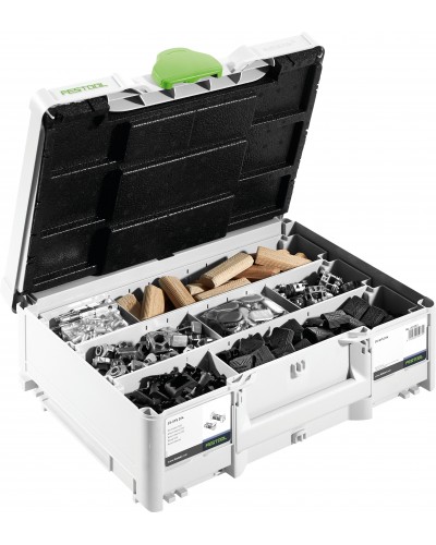 Festool Asortyment... 2
