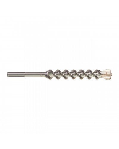 Wiertło SDS-max 38 x 250/370 2