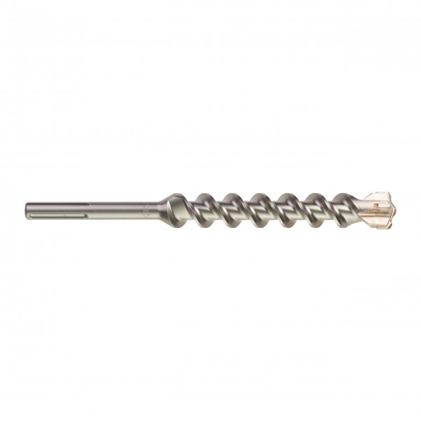 Wiertło SDS-max 38 x 250/370