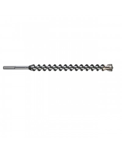 Wiertło SDS-max 38 x 450/570 2
