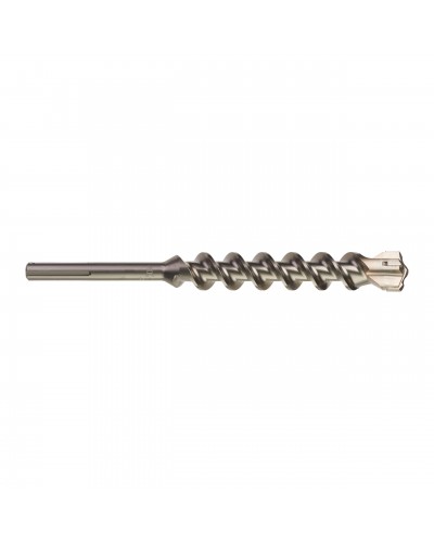 Wiertło SDS-max 40 x 250/370 2