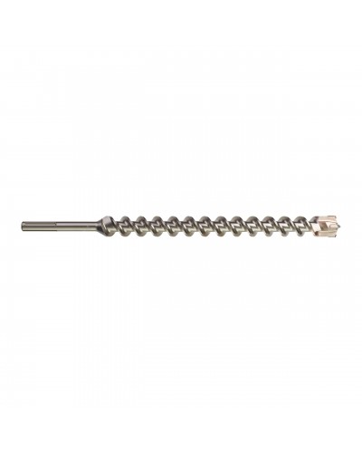 Wiertło SDS-max 40 x 450/570 2