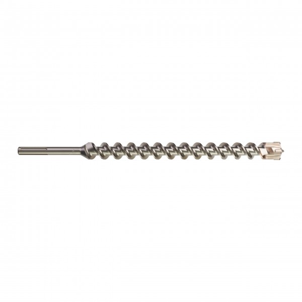 Wiertło SDS-max 40 x 450/570