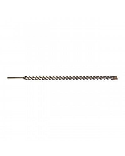 Wiertło SDS-max 40 x 800/920 2