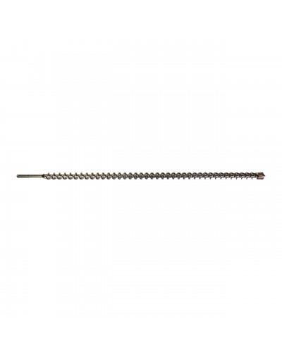 Wiertło SDS-max 40 x 1200/1320 2