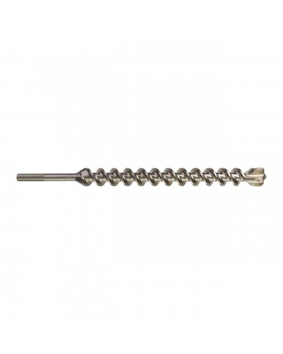 Wiertło SDS-max 45 x 450/570 2