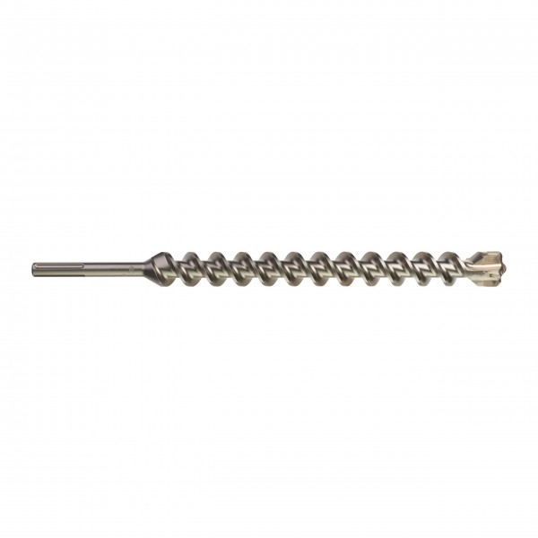 Wiertło SDS-max 45 x 450/570 Wiertło SDS-max 45 x 450/570