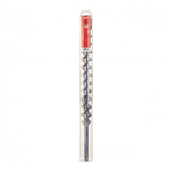 Wiertło SDS-max 45 x 450/570 Wiertło SDS-max 45 x 450/570