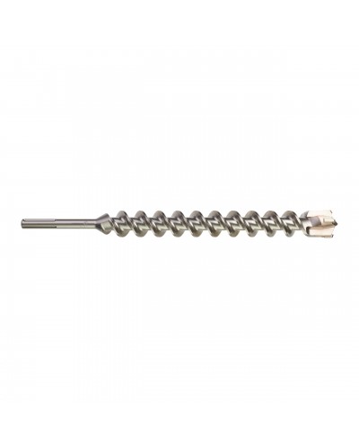 Wiertło SDS-max 52 x 450/570 2