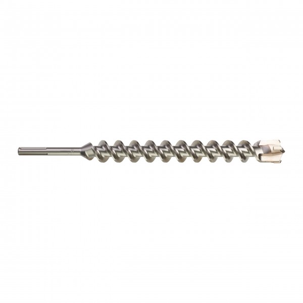 Wiertło SDS-max 52 x 450/570