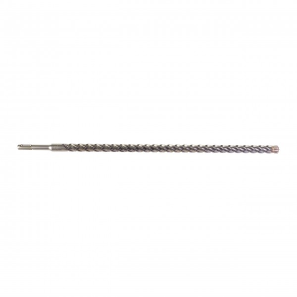 Wiertło SDS Plus MX4 16/400/450 mm