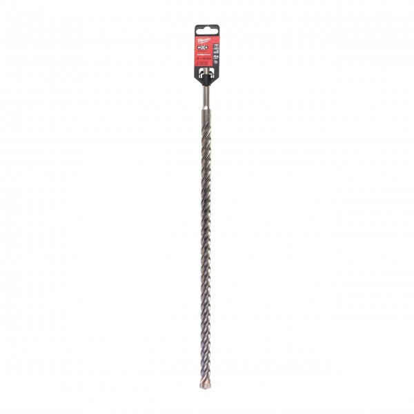 Wiertło SDS Plus MX4 16/400/450 mm