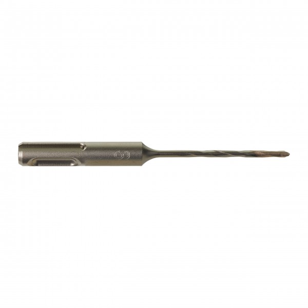 Wiertło udarowe SDS Plus 3 x 50/110 mm