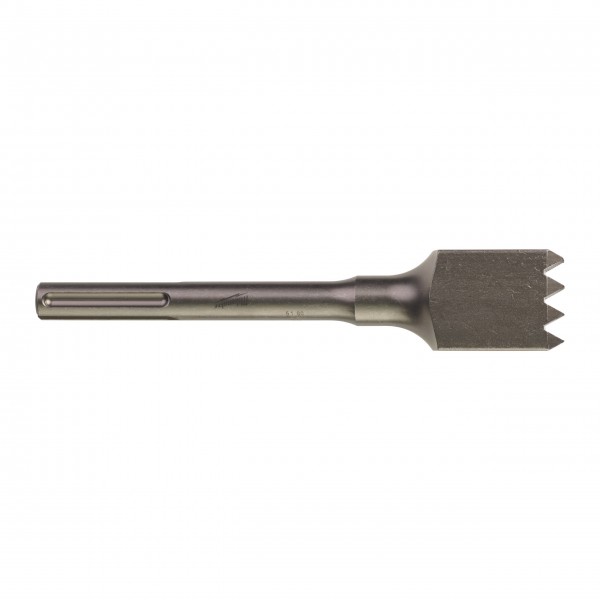 Dłuto do gradowania podłoża 50 x 50...