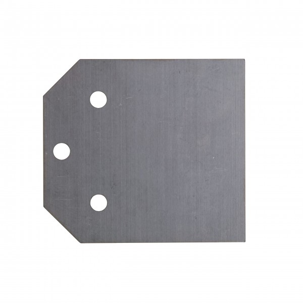 Ostrze wymienne do dłuta skrobak Ostrze wymienne do dłuta skrobak