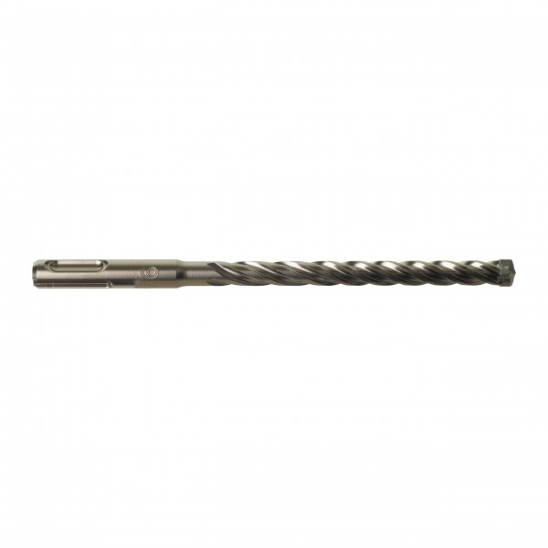 Wiertło SDS Plus MX4 9/100/160 mm Wiertło SDS Plus MX4 9/100/160 mm