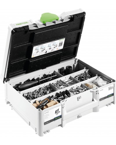 Festool Asortyment... 2