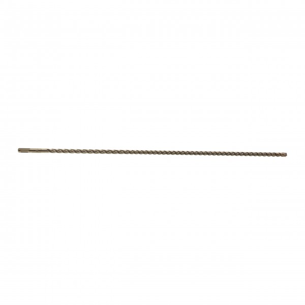 Wiertło SDS Plus 10/550/600 mm Wiertło SDS Plus 10/550/600 mm