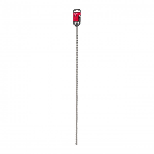 Wiertło SDS Plus 10/550/600 mm Wiertło SDS Plus 10/550/600 mm