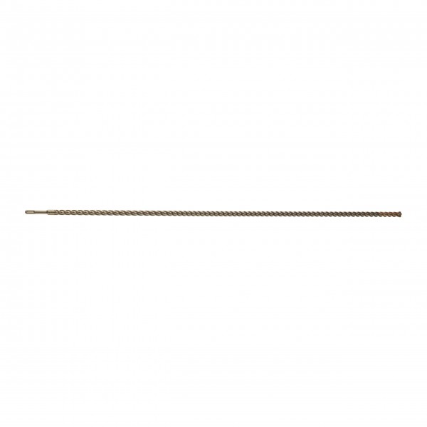 Wiertło SDS Plus MX4 10/950/1000 mm