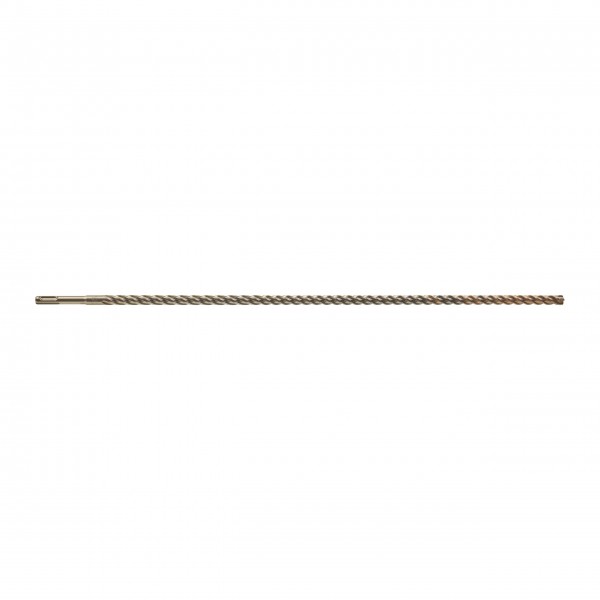 Wiertło SDS Plus MX4 12/550/600 mm