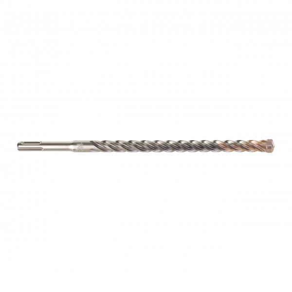 Wiertło SDS Plus MX4 14/200/260 mm