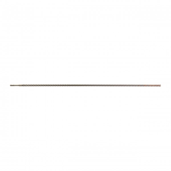 Wiertło SDS Plus MX4 14/950/1000 mm Wiertło SDS Plus MX4 14/950/1000 mm