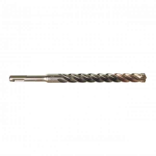 Wiertło SDS Plus MX4 16/150/210 mm Wiertło SDS Plus MX4 16/150/210 mm